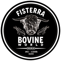 Fisterra Bovine World